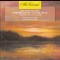 J. Brahms -  Symphony No. 3 in F major Op. 90